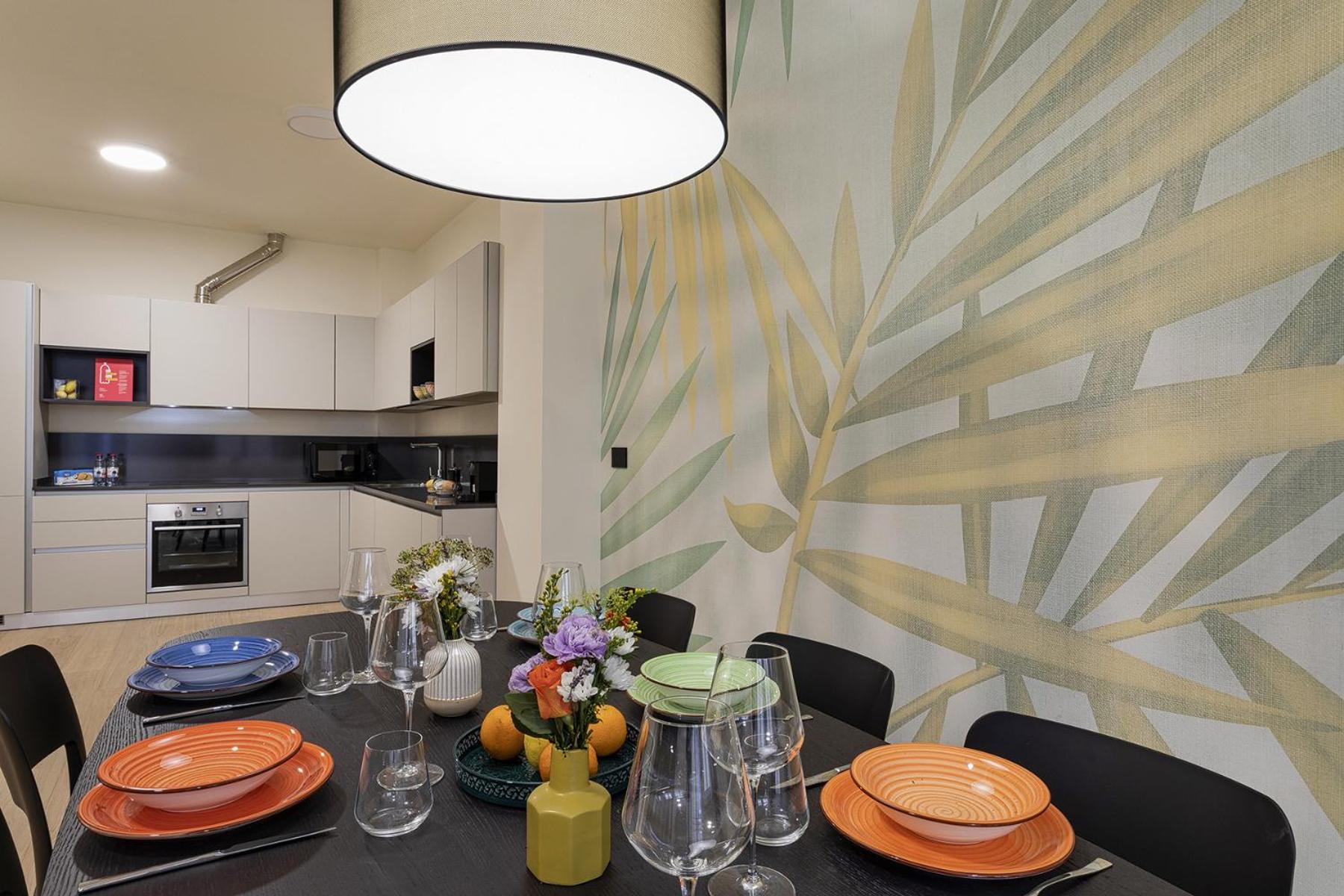 Riviera Flavour Apartments I By Wonderful Italy Santa Margherita Ligure Dış mekan fotoğraf