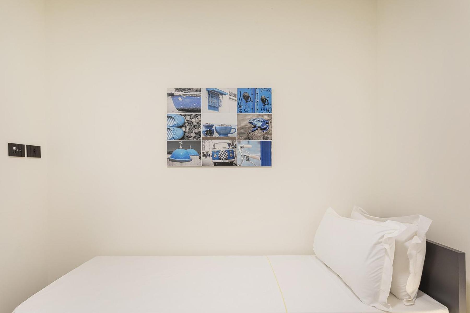 Riviera Flavour Apartments I By Wonderful Italy Santa Margherita Ligure Dış mekan fotoğraf