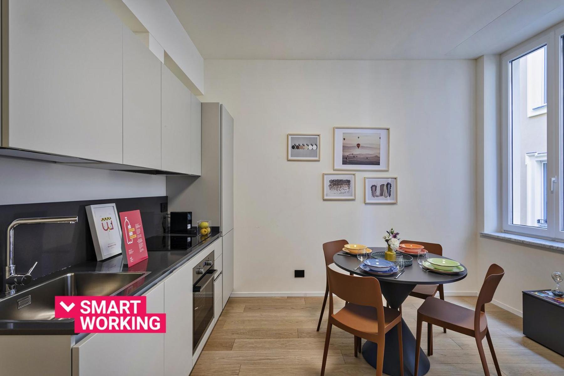 Riviera Flavour Apartments I By Wonderful Italy Santa Margherita Ligure Dış mekan fotoğraf