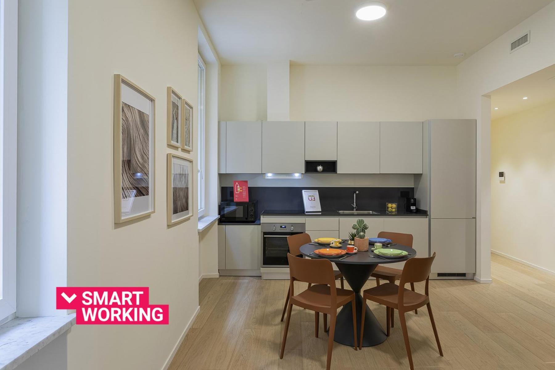 Riviera Flavour Apartments I By Wonderful Italy Santa Margherita Ligure Dış mekan fotoğraf